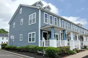 1509 Embury Ave, Neptune Township, NJ 07753 - Photo 2