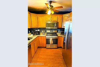 1509 Embury Avenue, Neptune Township, NJ 07753 - Photo 4