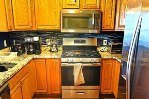 1509 Embury Ave, Neptune Township, NJ 07753 - Photo 4