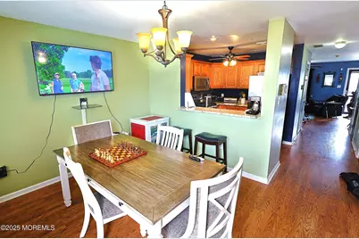 1509 Embury Avenue, Neptune Township, NJ 07753 - Photo 6