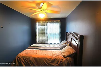 1509 Embury Avenue, Neptune Township, NJ 07753 - Photo 12