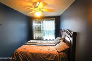 1509 Embury Ave, Neptune Township, NJ 07753 - Photo 12