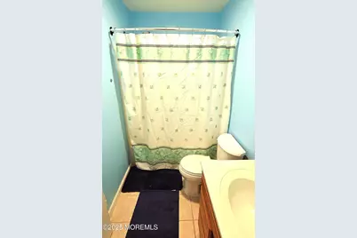 1509 Embury Avenue, Neptune Township, NJ 07753 - Photo 14