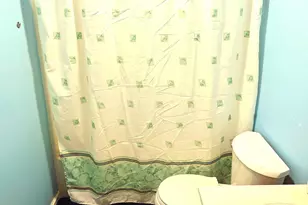 1509 Embury Ave, Neptune Township, NJ 07753 - Photo 14