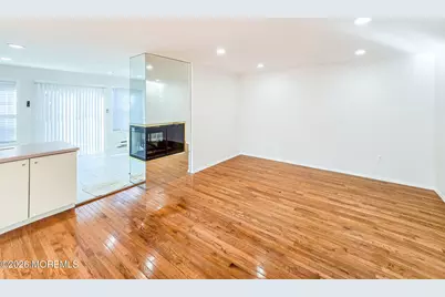 167E Concordia Circle, Monroe Township, NJ 08831 - Photo 4