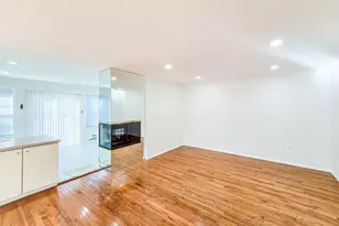 167E Concordia Cir, Monroe Township, NJ 08831 - Photo 4