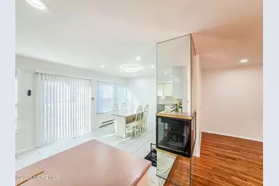 167E Concordia Circle, Monroe Township, NJ 08831 - Photo 6