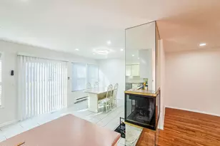 167E Concordia Cir, Monroe Township, NJ 08831 - Photo 6