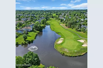 167E Concordia Circle, Monroe Township, NJ 08831 - Photo 26