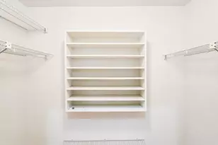 167E Concordia Cir, Monroe Township, NJ 08831 - Photo 26