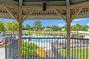 167E Concordia Cir, Monroe Township, NJ 08831 - Photo 28