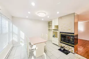 167E Concordia Cir, Monroe Township, NJ 08831 - Photo 12