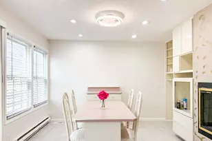 167E Concordia Cir, Monroe Township, NJ 08831 - Photo 8