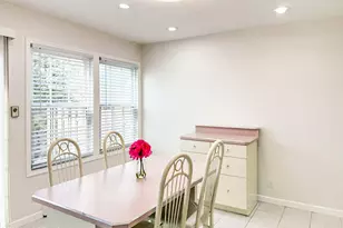 167E Concordia Cir, Monroe Township, NJ 08831 - Photo 10