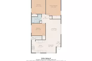 1711 Central Ave, Highland Park, NJ 08904 - Photo 32