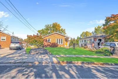 1711 Central Avenue, Highland Park, NJ 08904 - Photo 4