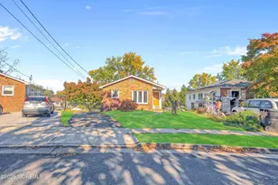 1711 Central Ave, Highland Park, NJ 08904 - Photo 4