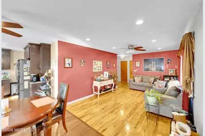 1711 Central Avenue, Highland Park, NJ 08904 - Photo 8