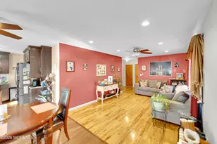 1711 Central Ave, Highland Park, NJ 08904 - Photo 8