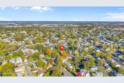 1711 Central Avenue, Highland Park, NJ 08904 - Photo 38