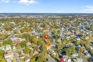 1711 Central Ave, Highland Park, NJ 08904 - Photo 38