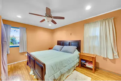 1711 Central Avenue, Highland Park, NJ 08904 - Photo 18