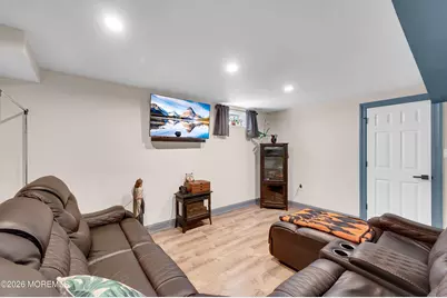 1711 Central Avenue, Highland Park, NJ 08904 - Photo 20