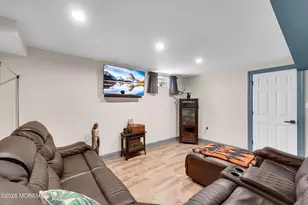 1711 Central Ave, Highland Park, NJ 08904 - Photo 20