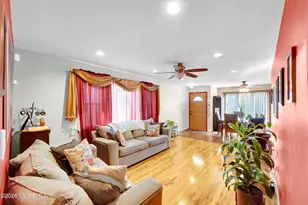 1711 Central Ave, Highland Park, NJ 08904 - Photo 6
