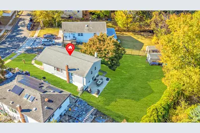 1711 Central Avenue, Highland Park, NJ 08904 - Photo 36