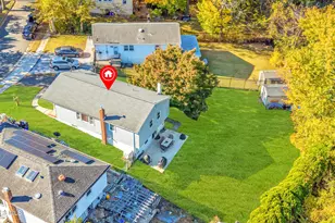 1711 Central Ave, Highland Park, NJ 08904 - Photo 36