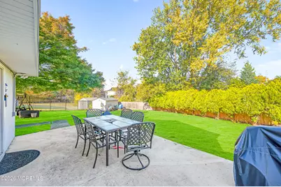1711 Central Avenue, Highland Park, NJ 08904 - Photo 26
