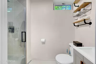 1711 Central Avenue, Highland Park, NJ 08904 - Photo 24