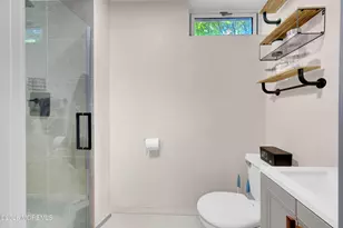 1711 Central Ave, Highland Park, NJ 08904 - Photo 24