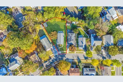 1711 Central Avenue, Highland Park, NJ 08904 - Photo 34