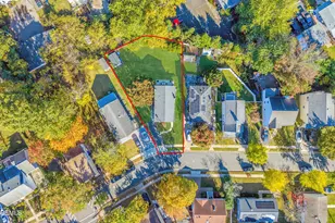 1711 Central Ave, Highland Park, NJ 08904 - Photo 34