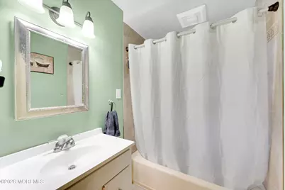1711 Central Avenue, Highland Park, NJ 08904 - Photo 16