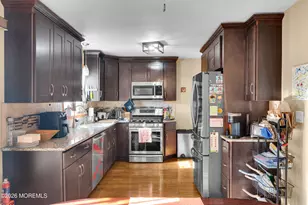 1711 Central Ave, Highland Park, NJ 08904 - Photo 12