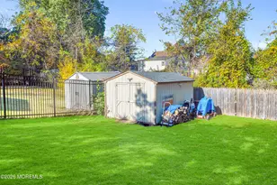 1711 Central Ave, Highland Park, NJ 08904 - Photo 28