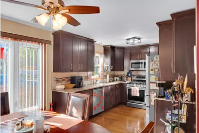 1711 Central Avenue, Highland Park, NJ 08904 - Photo 10