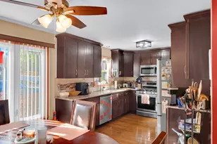 1711 Central Ave, Highland Park, NJ 08904 - Photo 10