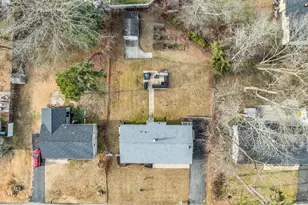 16 Blue Spruce Dr, Jackson, NJ 08527 - Photo 14