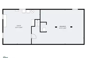 16 Blue Spruce Dr, Jackson, NJ 08527 - Photo 22