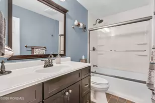 16 Blue Spruce Dr, Jackson, NJ 08527 - Photo 6