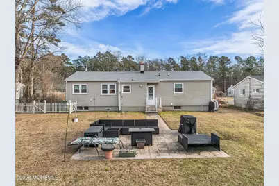 16 Blue Spruce Drive, Jackson, NJ 08527 - Photo 10