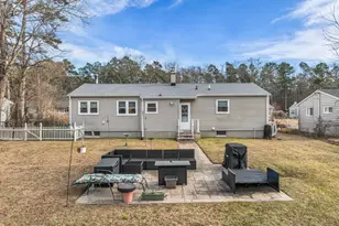 16 Blue Spruce Dr, Jackson, NJ 08527 - Photo 10