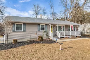 16 Blue Spruce Dr, Jackson, NJ 08527 - Photo 12