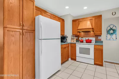 16 Blue Spruce Drive, Jackson, NJ 08527 - Photo 20