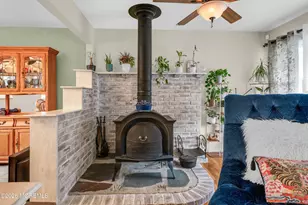 16 Blue Spruce Dr, Jackson, NJ 08527 - Photo 16