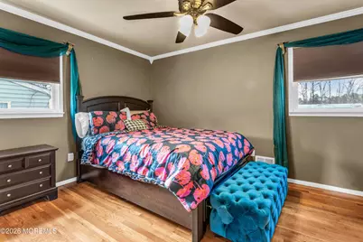 16 Blue Spruce Drive, Jackson, NJ 08527 - Photo 8